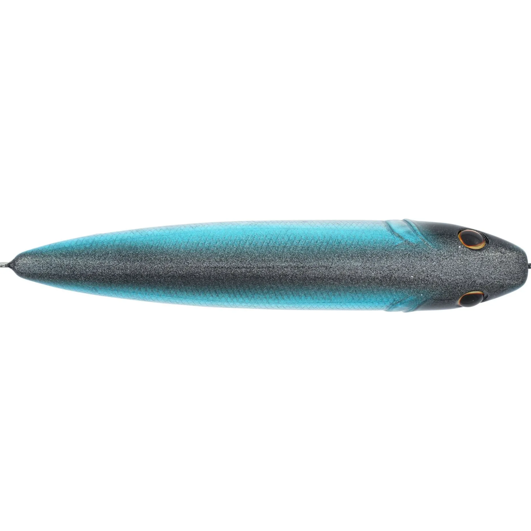 Berkley J-Walker 120 Saltwater