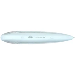 Berkley J-Walker 120 Saltwater