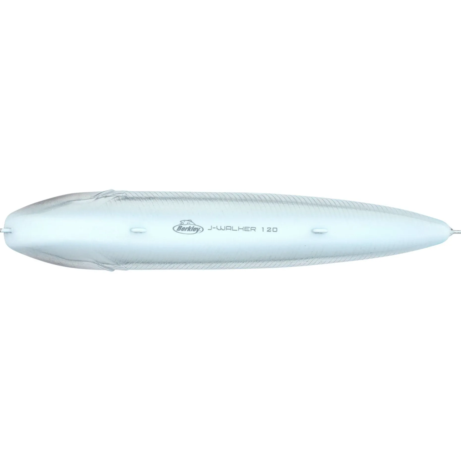 Berkley J-Walker 120 Saltwater