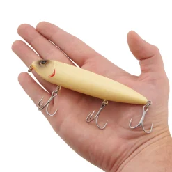 Berkley J-Walker 120 Saltwater