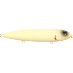 Berkley J-Walker 120 Saltwater