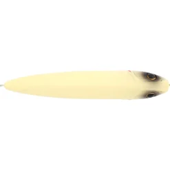 Berkley J-Walker 120 Saltwater