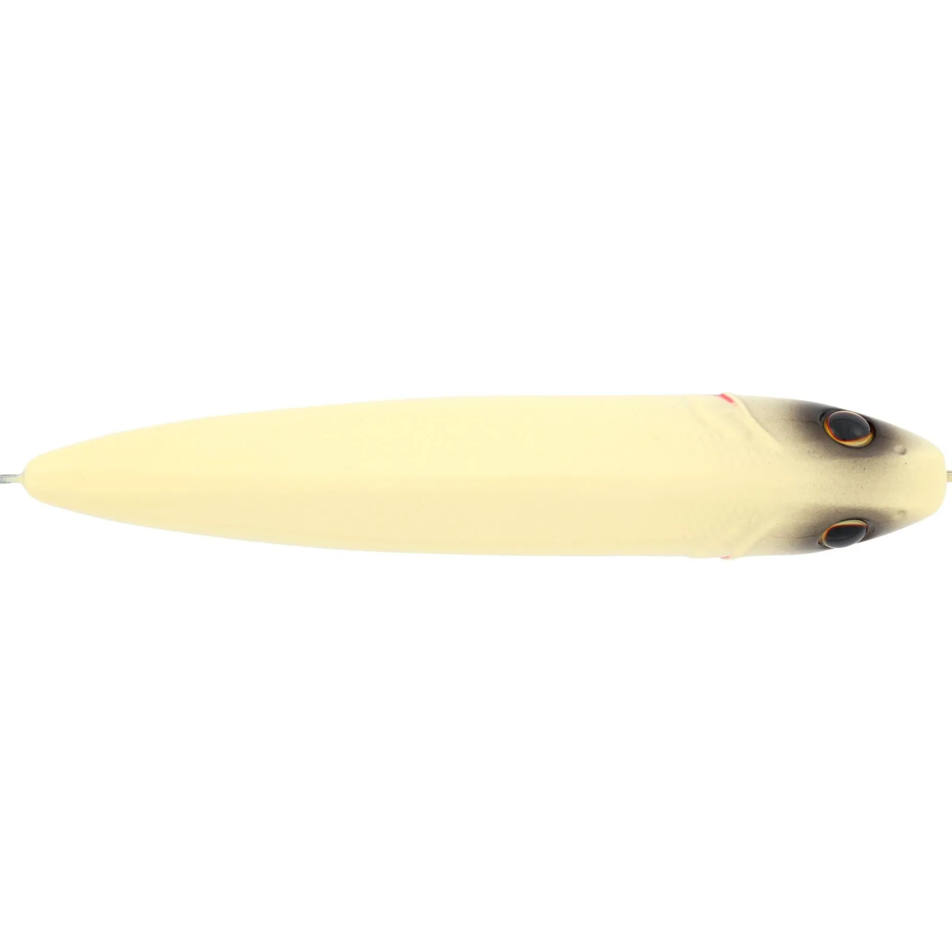 Berkley J-Walker 120 Saltwater