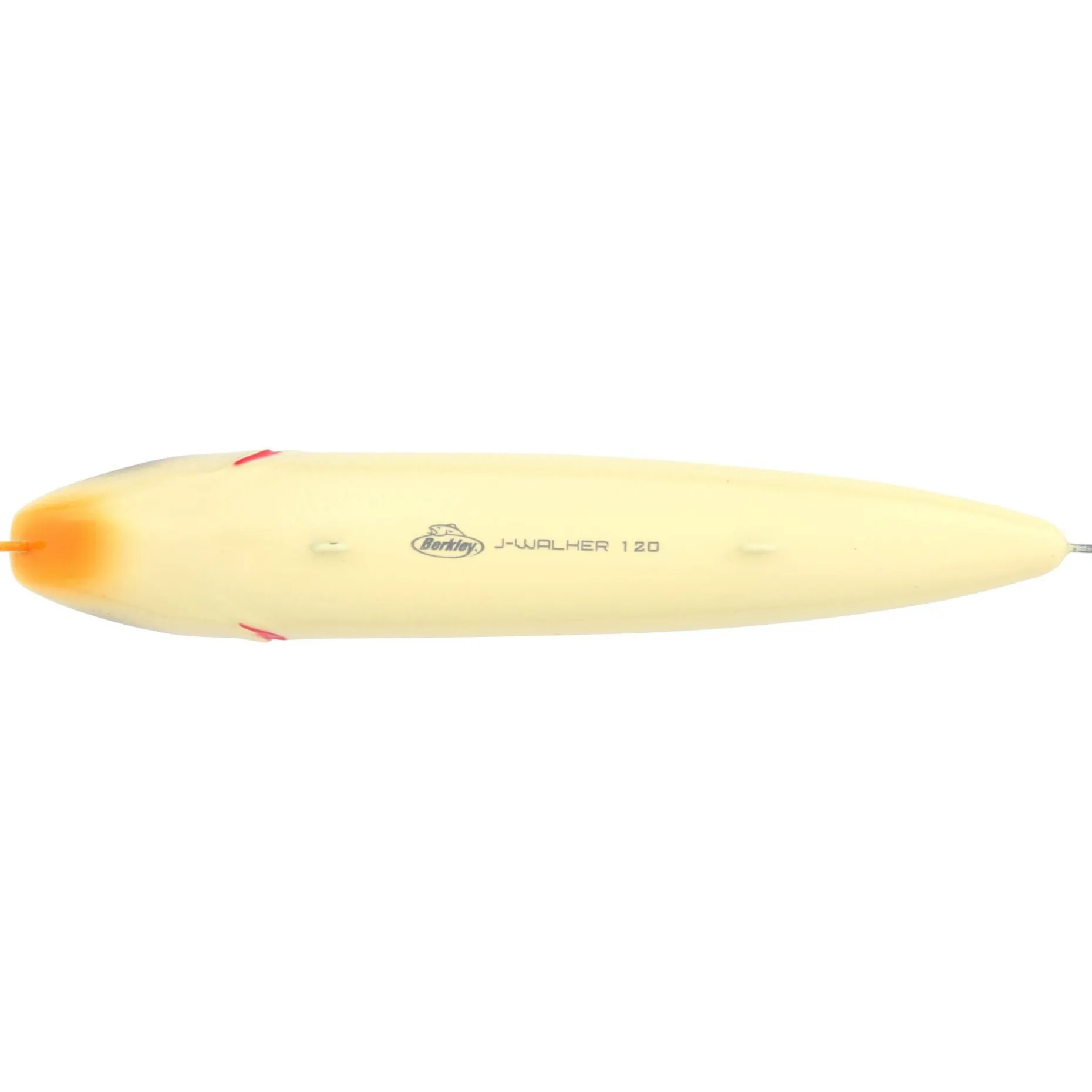 Berkley J-Walker 120 Saltwater