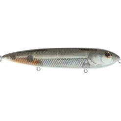 Berkley J-Walker 120 Saltwater