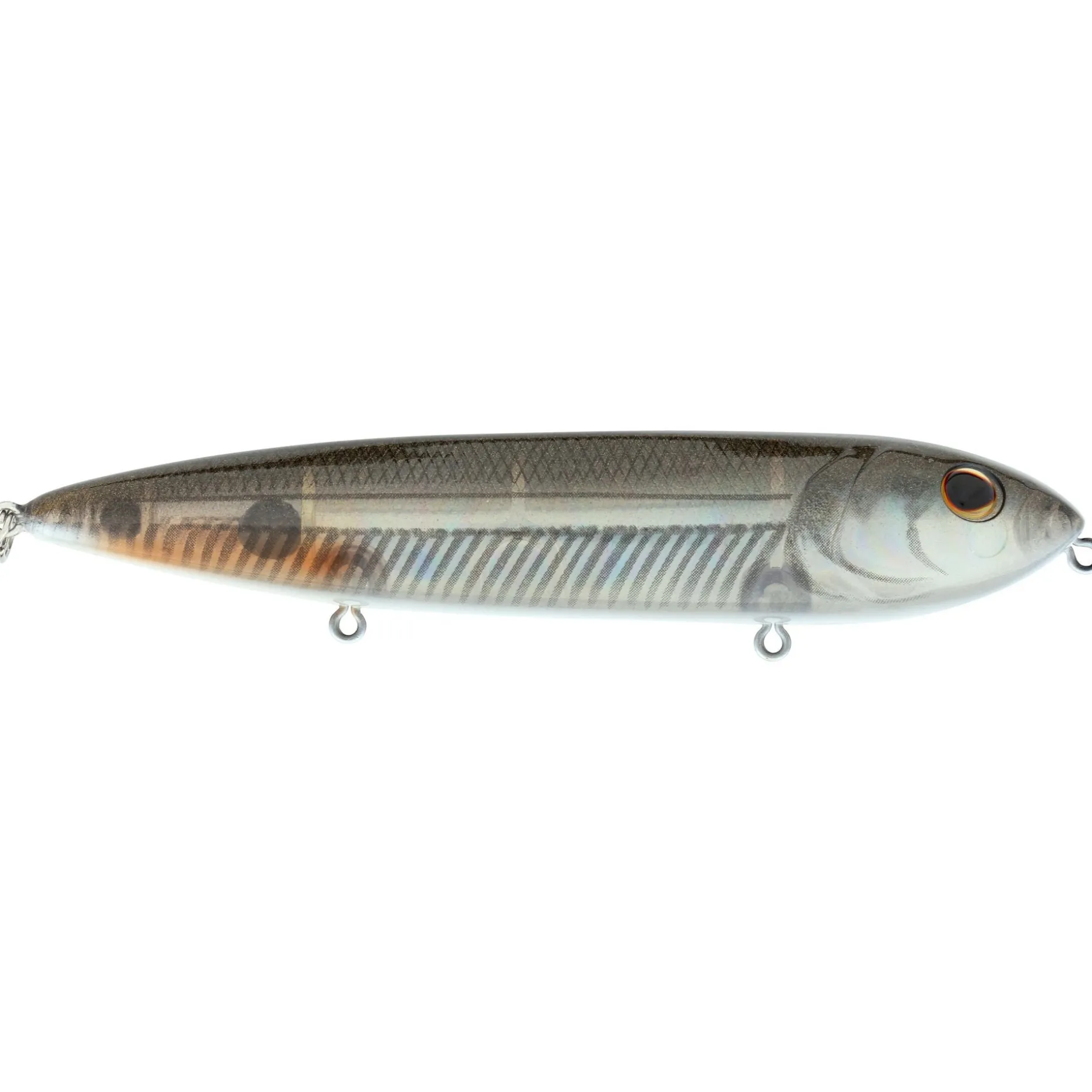 Berkley J-Walker 120 Saltwater