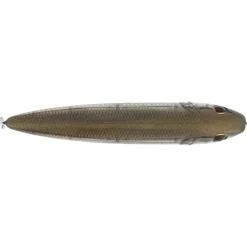 Berkley J-Walker 120 Saltwater