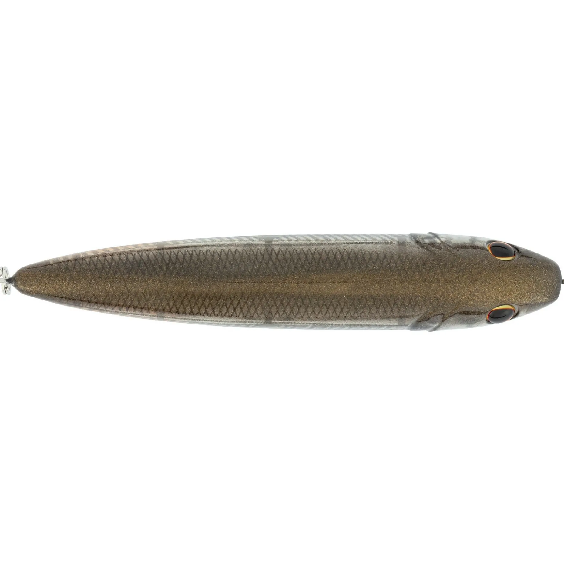 Berkley J-Walker 120 Saltwater