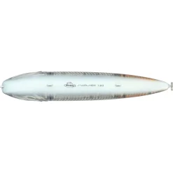 Berkley J-Walker 120 Saltwater