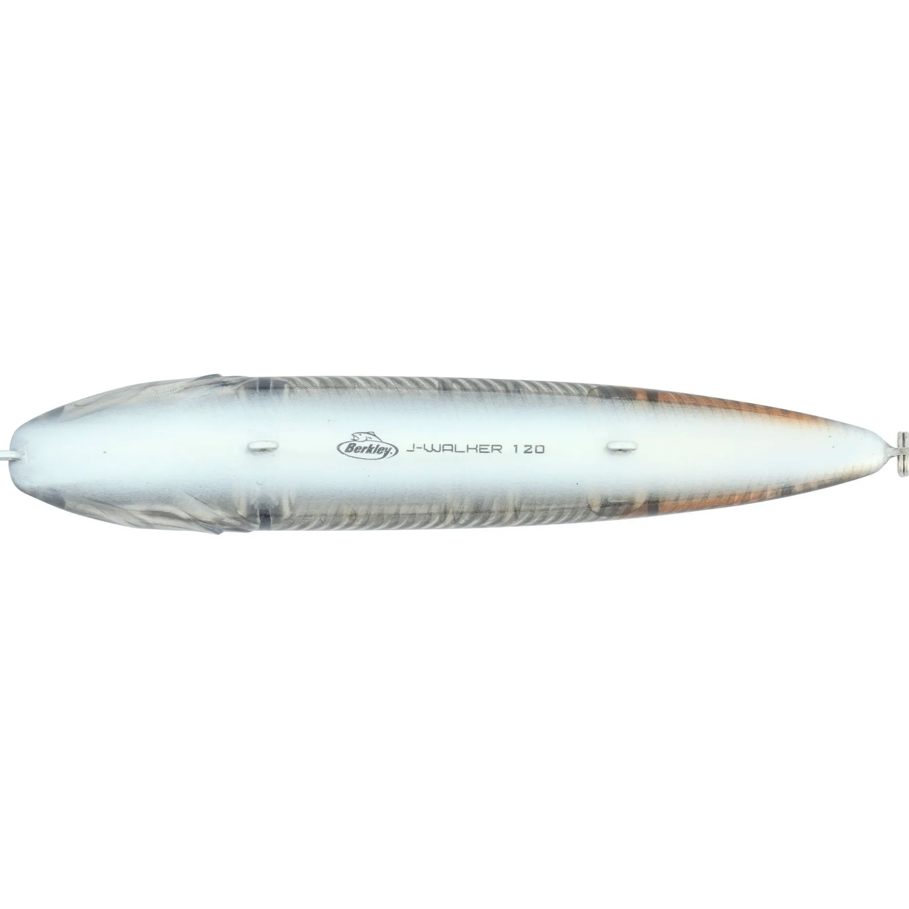 Berkley J-Walker 120 Saltwater