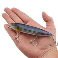 Berkley J-Walker 120 Saltwater
