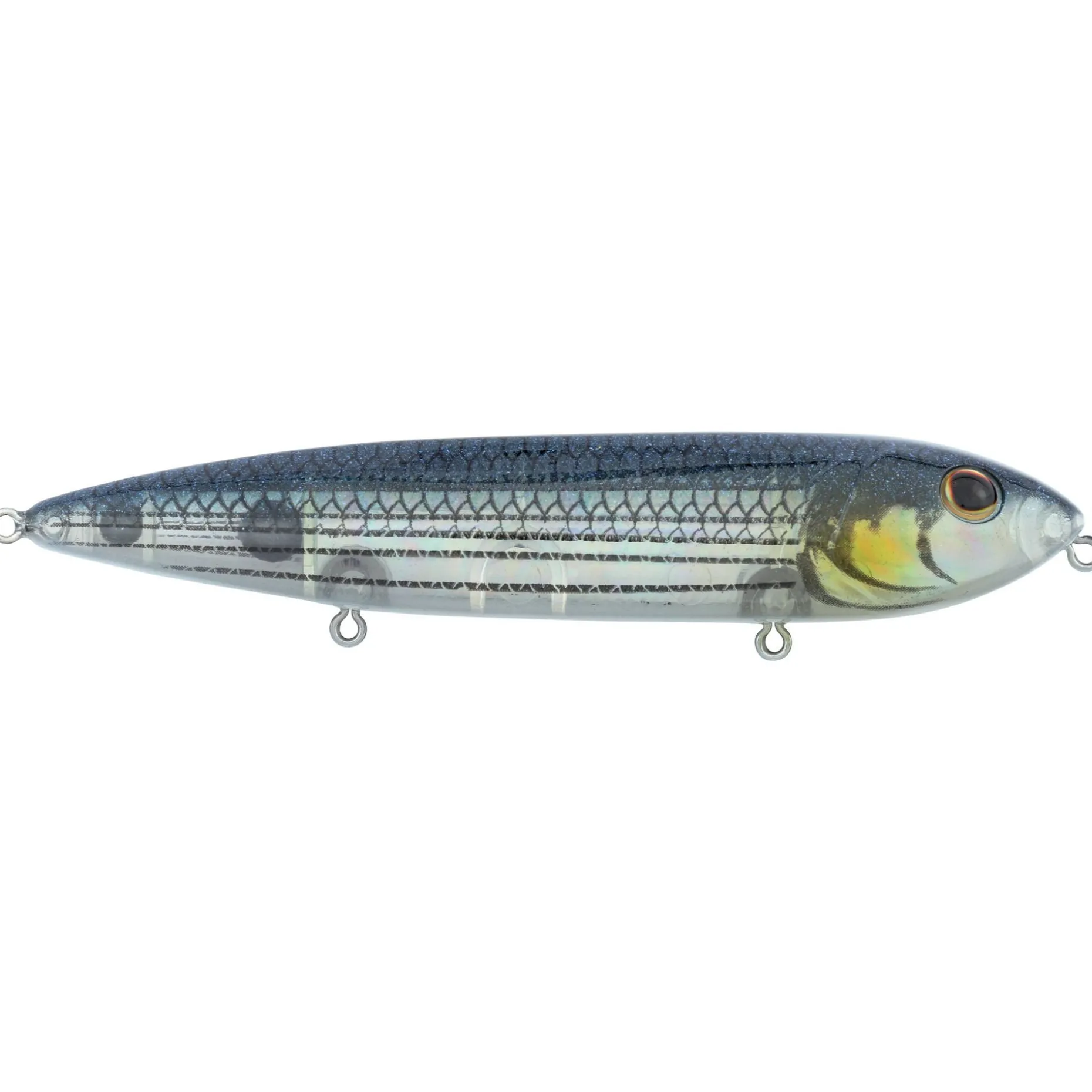 Berkley J-Walker 120 Saltwater