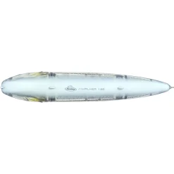 Berkley J-Walker 120 Saltwater
