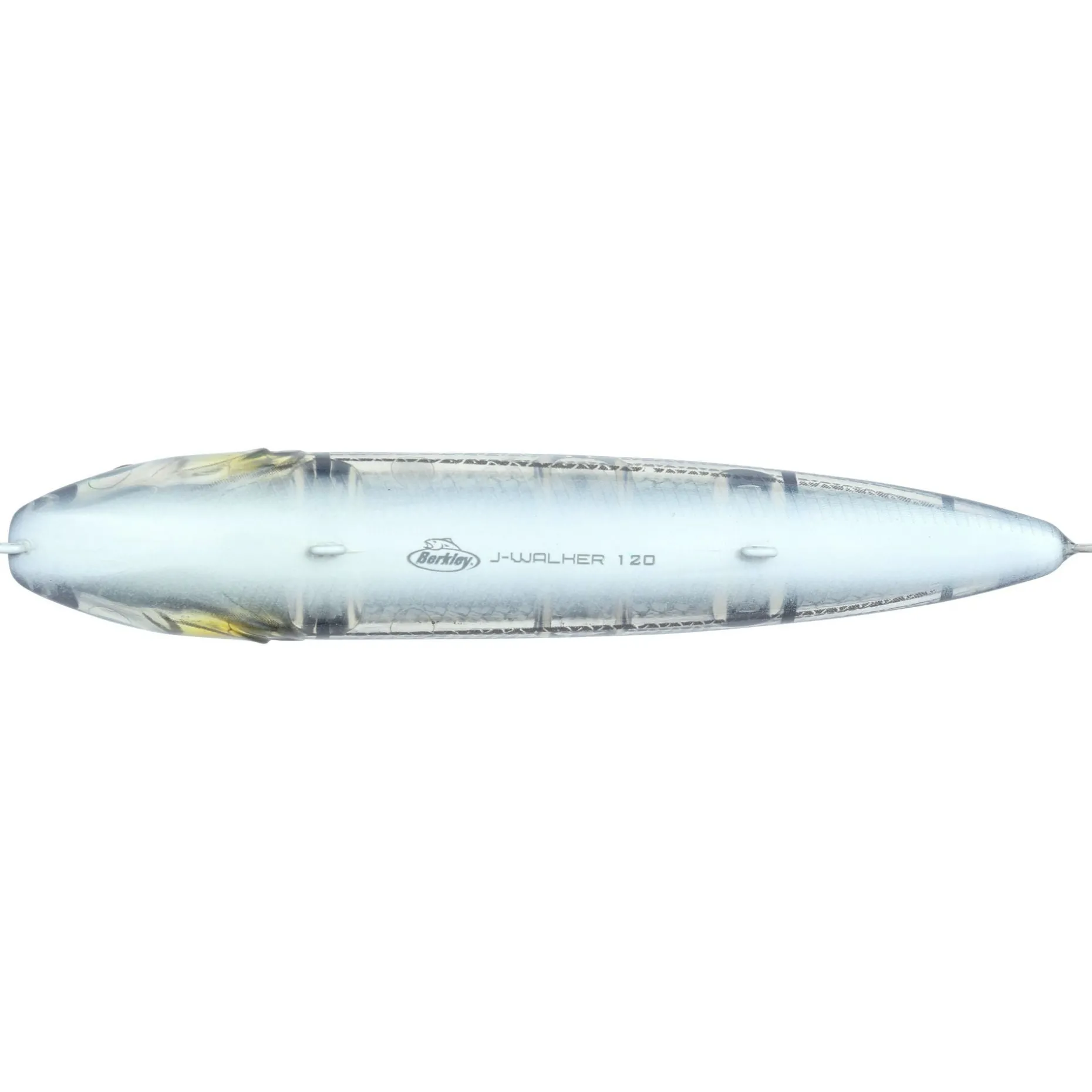 Berkley J-Walker 120 Saltwater