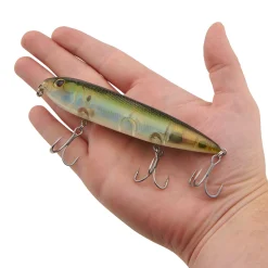 Berkley J-Walker 120 Saltwater