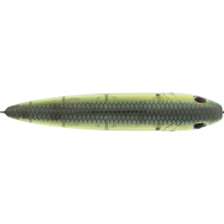 Berkley J-Walker 120 Saltwater