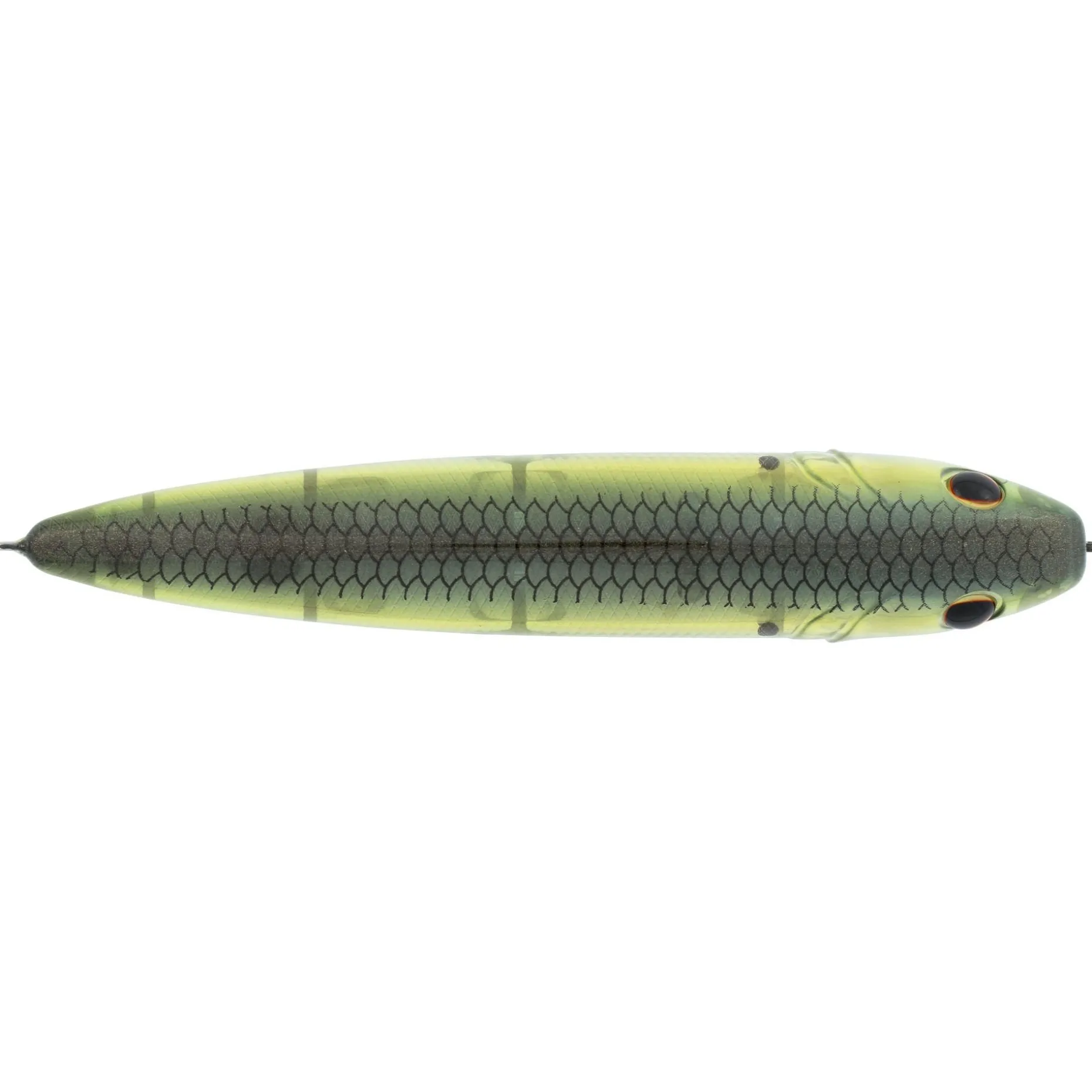 Berkley J-Walker 120 Saltwater