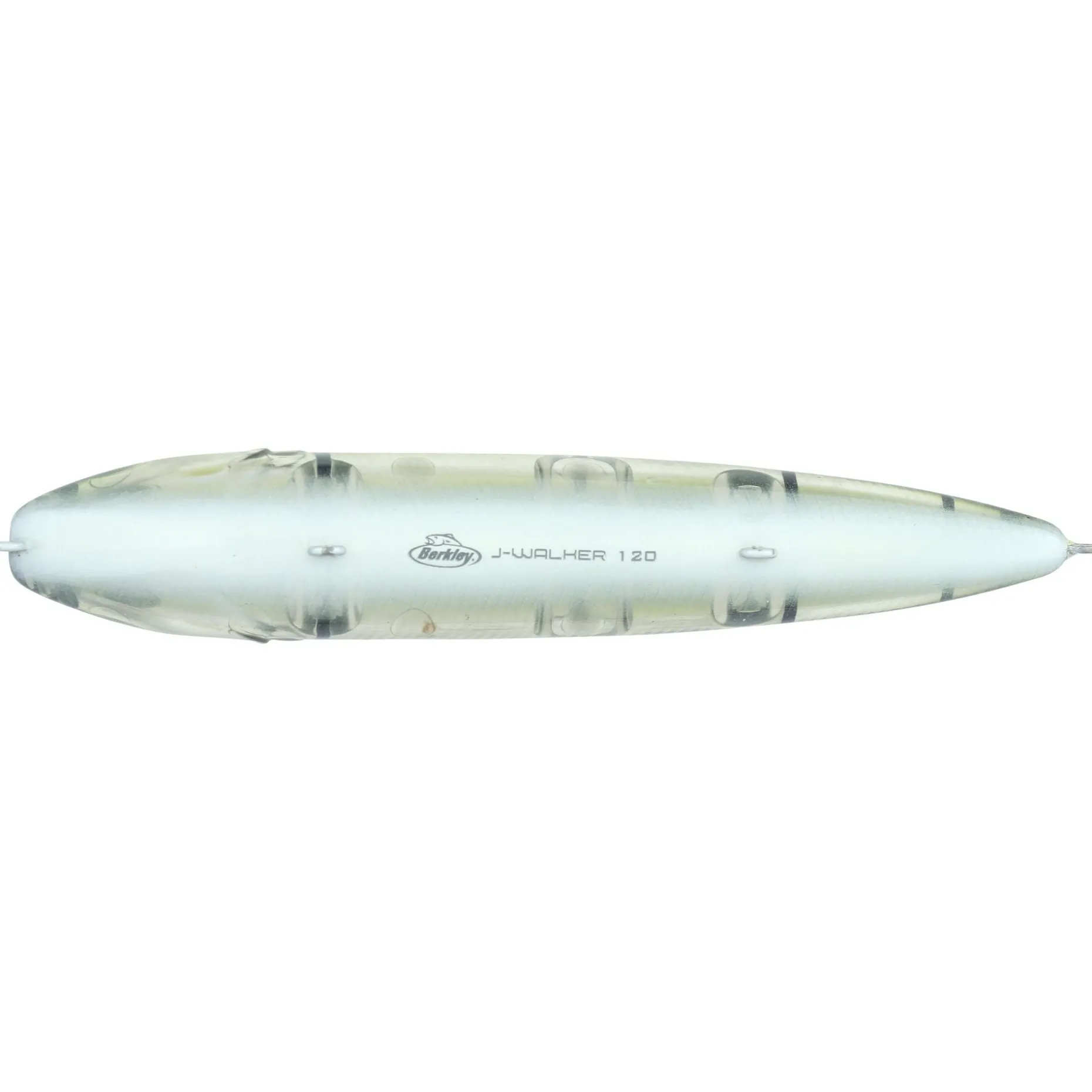 Berkley J-Walker 120 Saltwater
