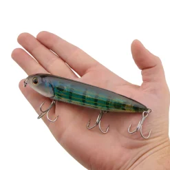 Berkley J-Walker 120 Saltwater