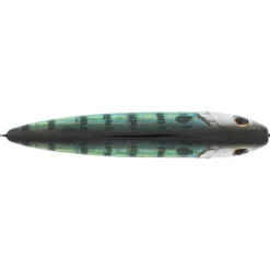 Berkley J-Walker 120 Saltwater