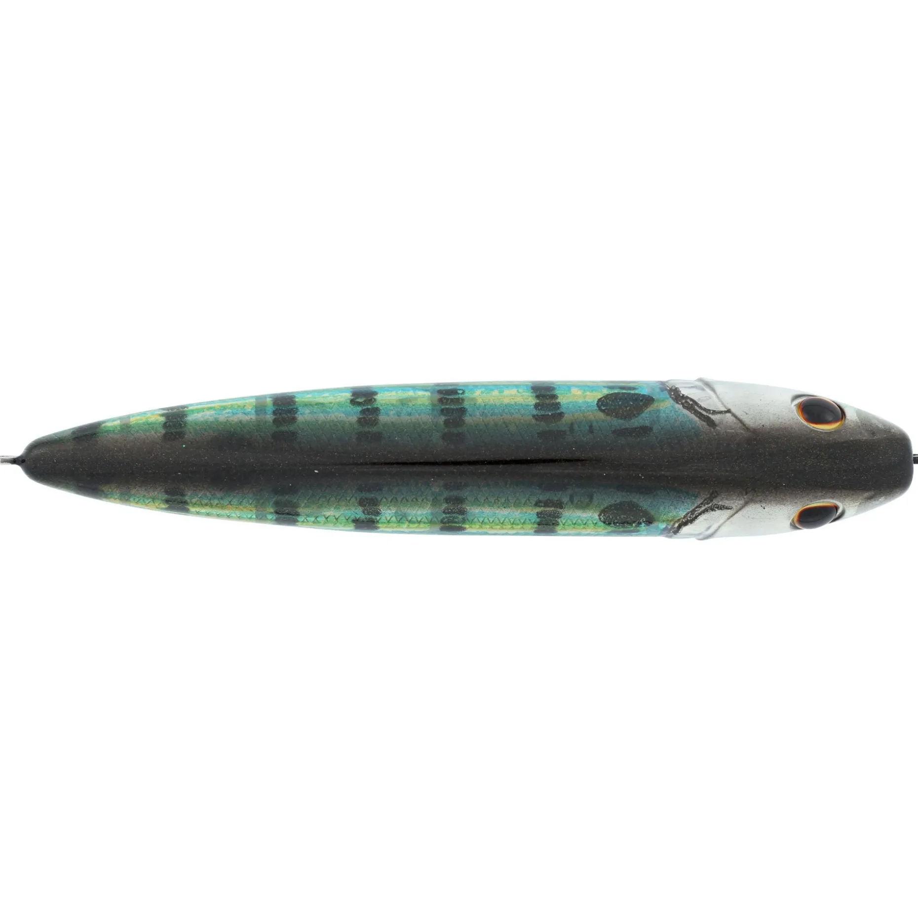 Berkley J-Walker 120 Saltwater