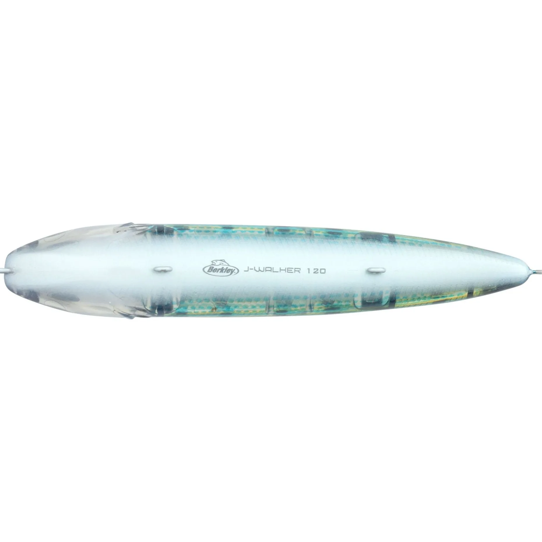 Berkley J-Walker 120 Saltwater