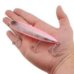 Berkley J-Walker 120 Saltwater