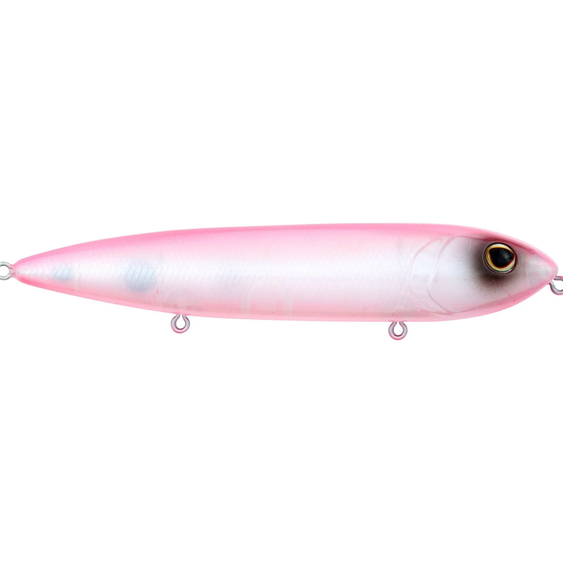 Berkley J-Walker 120 Saltwater