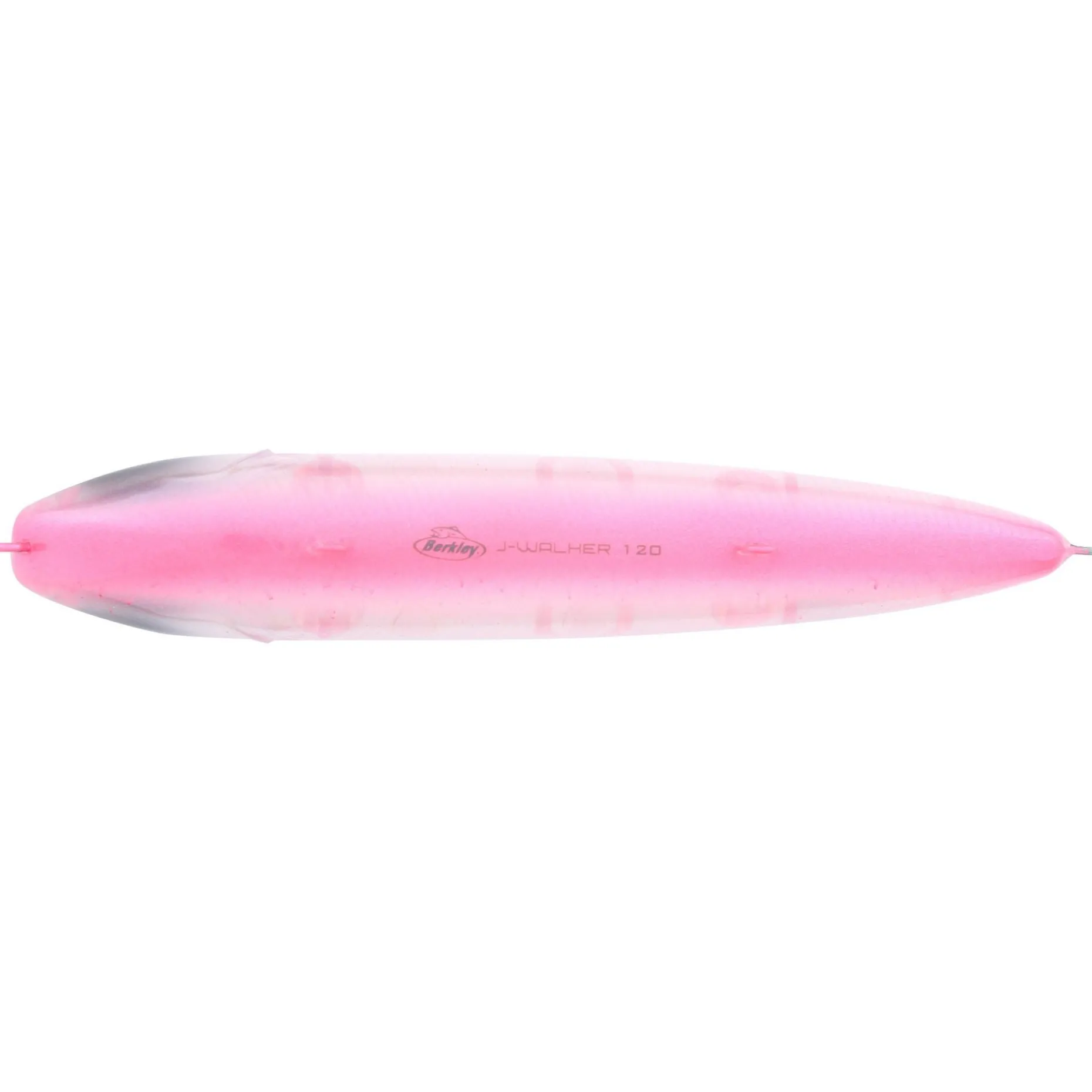 Berkley J-Walker 120 Saltwater