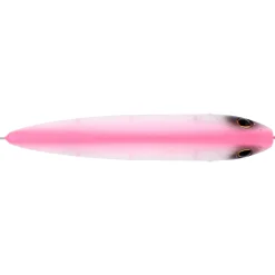Berkley J-Walker 120 Saltwater