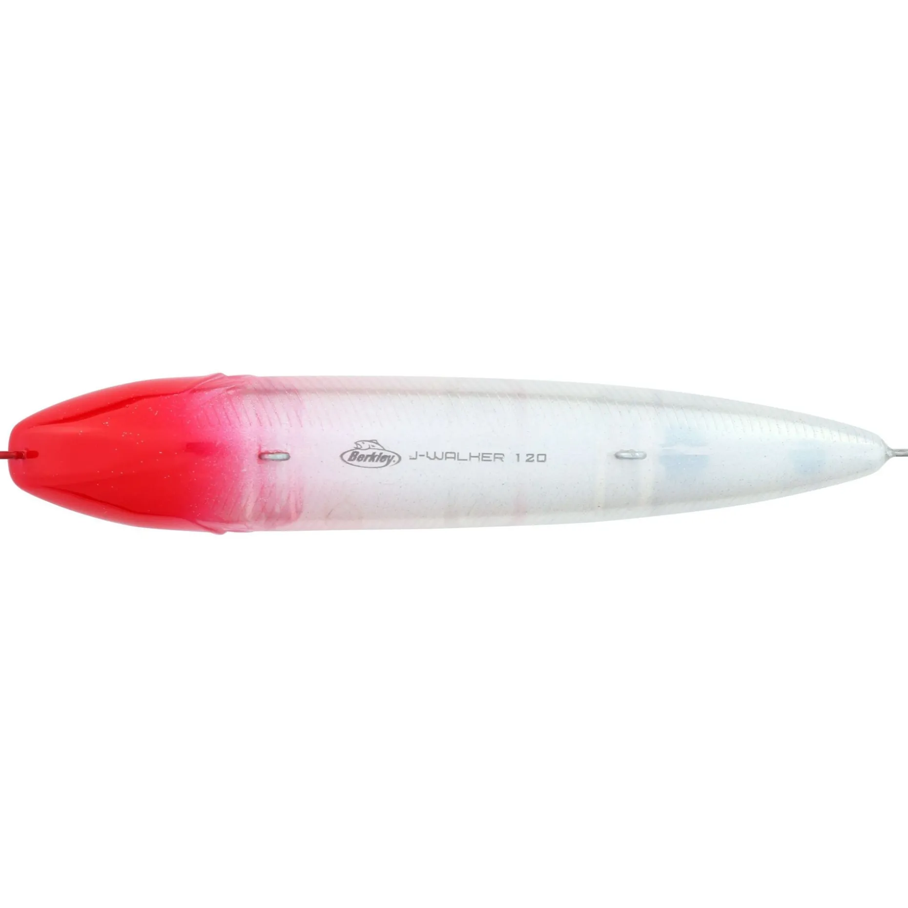 Berkley J-Walker 120 Saltwater
