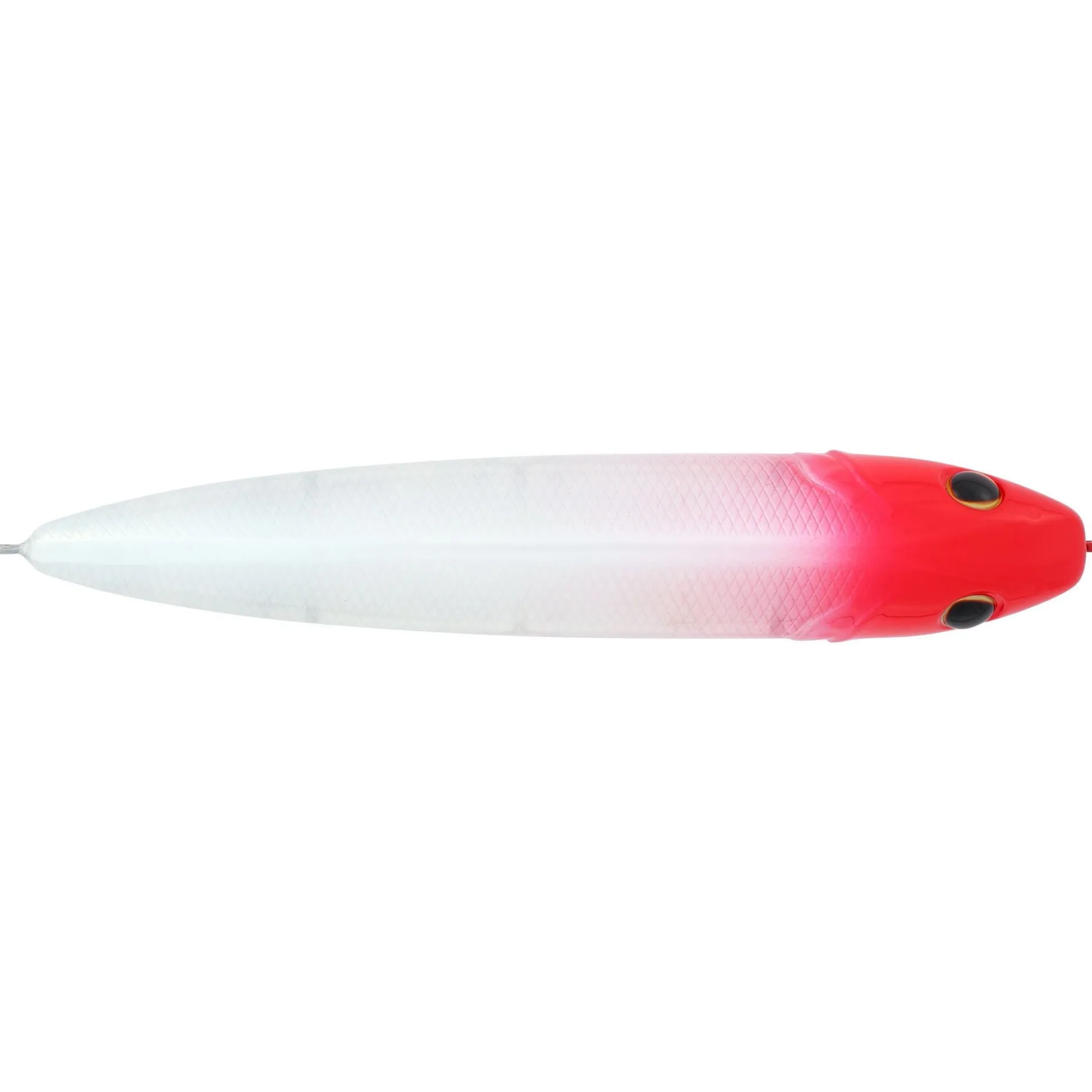 Berkley J-Walker 120 Saltwater