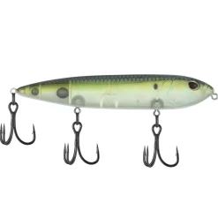 Berkley J-Walker 120 Saltwater