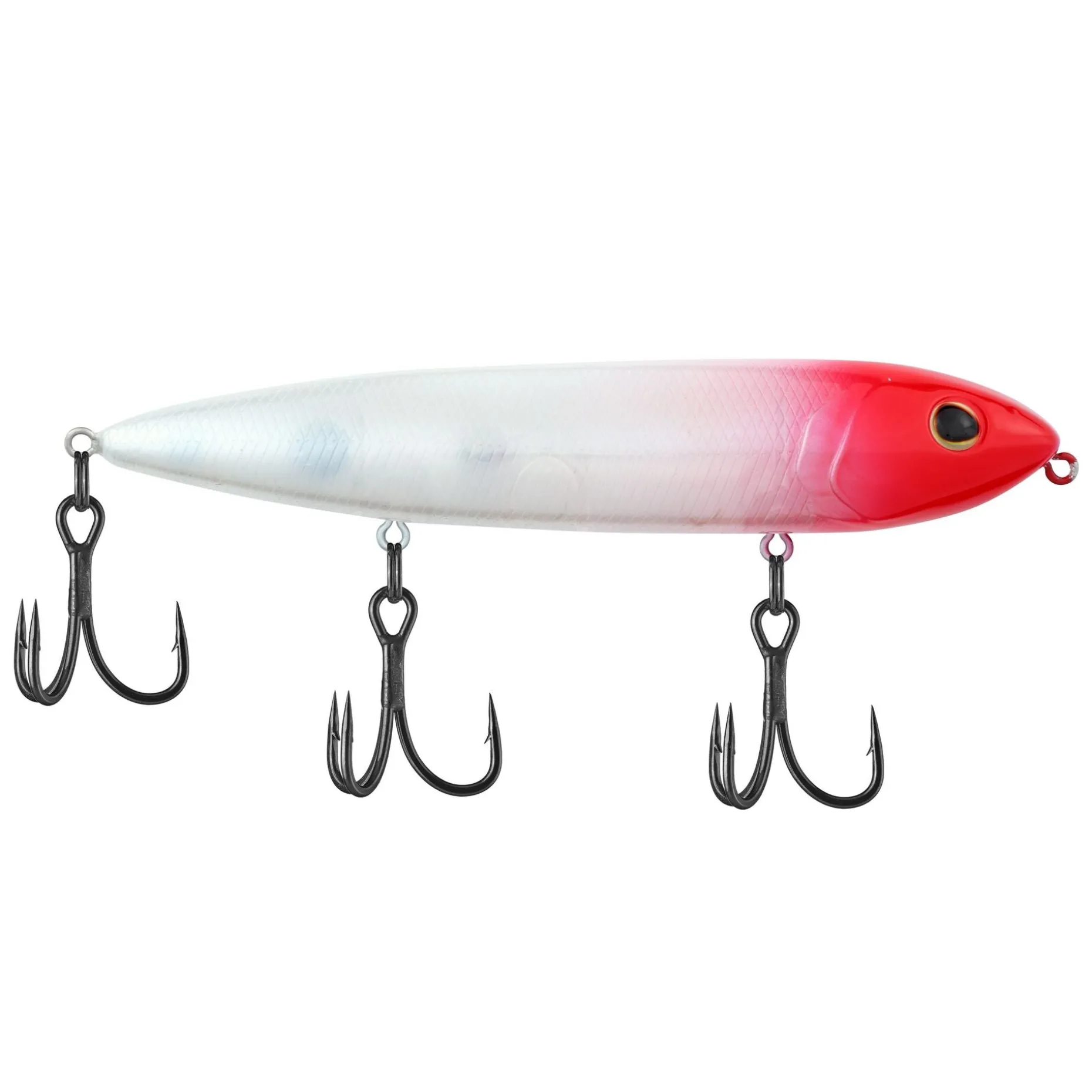 Berkley J-Walker 120 Saltwater