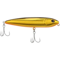 Berkley J-Walker 90 Saltwater