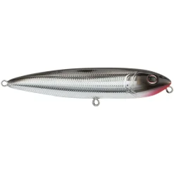 Berkley J-Walker 90 Saltwater
