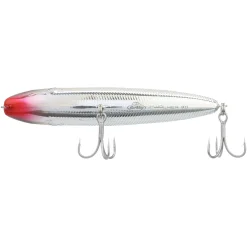 Berkley J-Walker 90 Saltwater