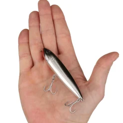 Berkley J-Walker 90 Saltwater
