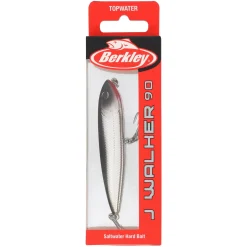 Berkley J-Walker 90 Saltwater