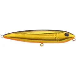 Berkley J-Walker 90 Saltwater