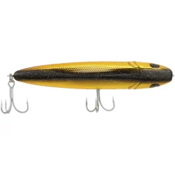 Berkley J-Walker 90 Saltwater