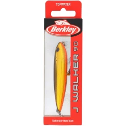 Berkley J-Walker 90 Saltwater