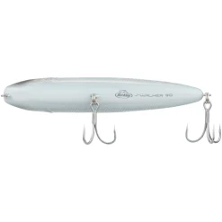 Berkley J-Walker 90 Saltwater