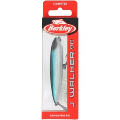 Berkley J-Walker 90 Saltwater