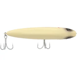 Berkley J-Walker 90 Saltwater