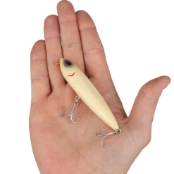 Berkley J-Walker 90 Saltwater