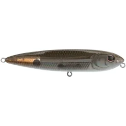 Berkley J-Walker 90 Saltwater