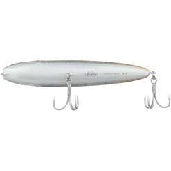 Berkley J-Walker 90 Saltwater