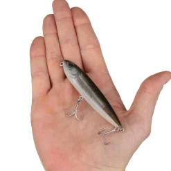 Berkley J-Walker 90 Saltwater