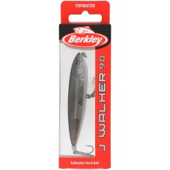 Berkley J-Walker 90 Saltwater